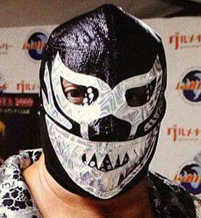 File:FB IMG 1525190452547-1.jpg