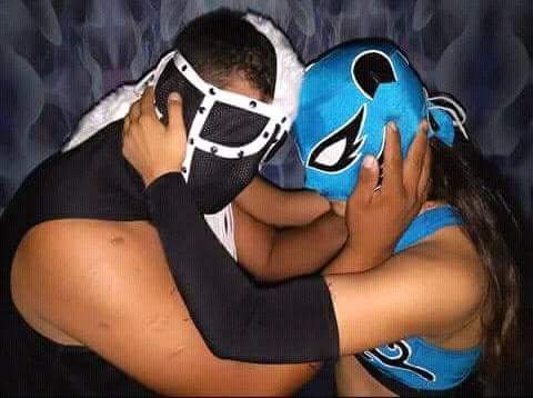 File:FB IMG 1528933260258.jpg