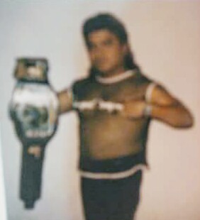 File:FB IMG 1535785401264.jpg