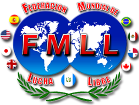 File:FMLL.png
