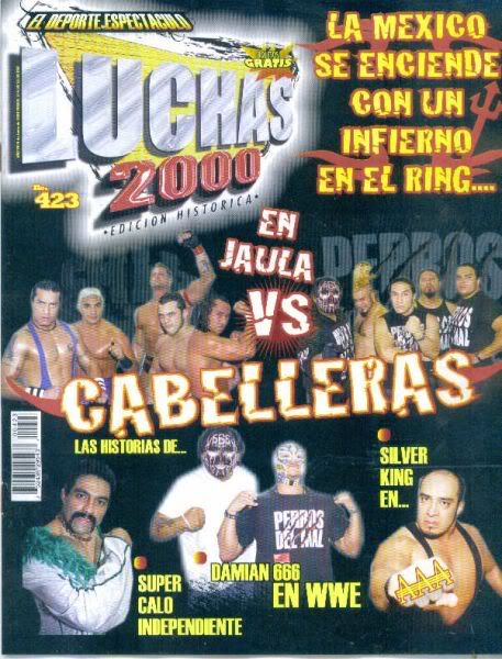 File:Luchas2000 423.png