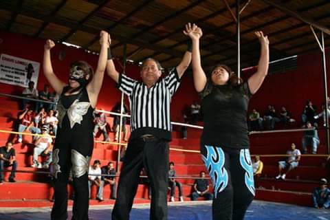 File:Magnifica patty rey.jpg