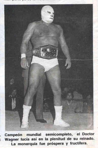 File:Nwalh wagnersr.jpg