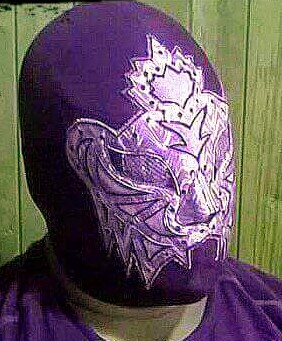 File:Received 632075577174306.jpeg