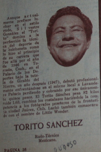 File:Torito Sanchez 1964.png