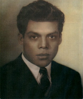 File:Blue demon unmasked.jpg