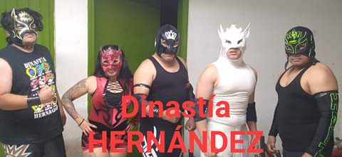 File:Dinastía hdz.jpg