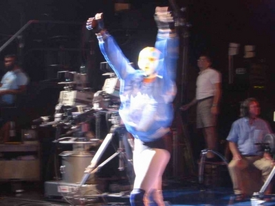 File:El Nieto de Jetmon 2011.jpg