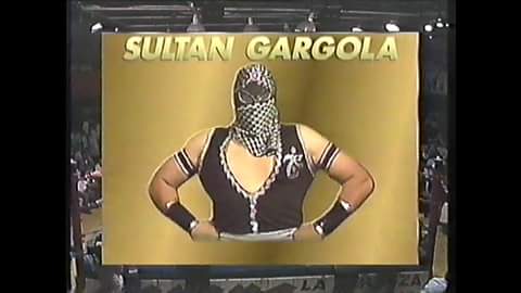 File:FB IMG 1497392298742.jpg