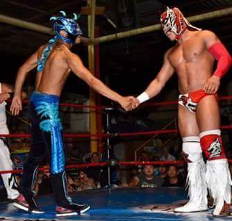 File:FB IMG 1500328923508.jpg