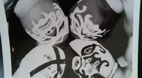 File:FB IMG 1513450918906.jpg