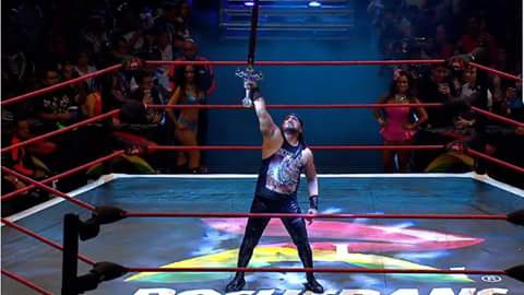 File:FB IMG 1520401123357.jpg