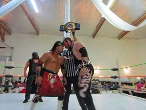 File:FB IMG 1521607160472.jpg