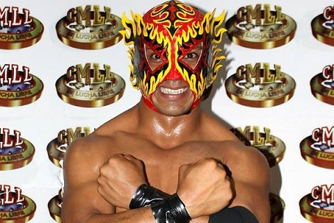 File:Polvora 2016 B.jpg