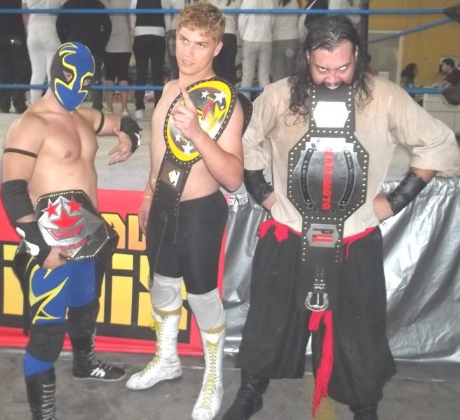 File:Sonico Anjo Pirata.jpg