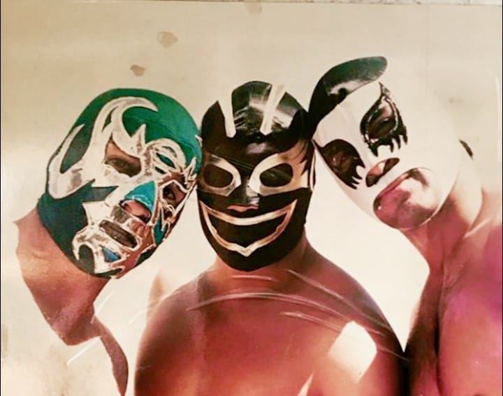 File:278415867 3235740939996565 3246729832056867043 n.jpg