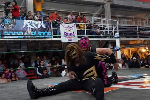 File:Amaya Action.jpg