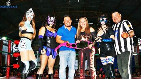 File:Cllm alfa rossy moreno.jpg