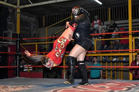 File:FB IMG 1511934625577.jpg