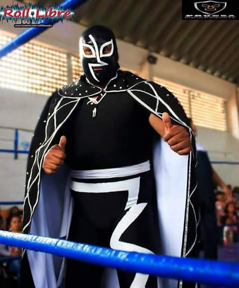 File:FB IMG 1525118333866.jpg