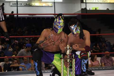 File:FB IMG 1526241558199.jpg