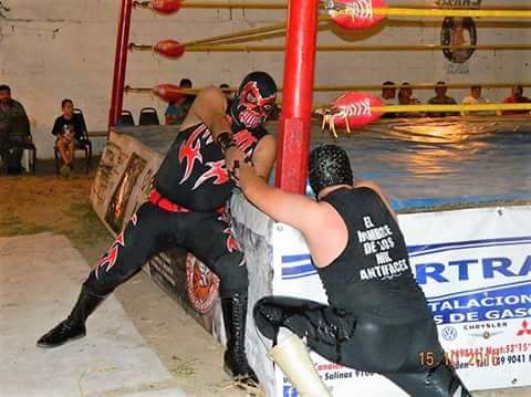 File:Received 227281807954446.jpeg