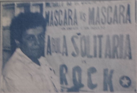 File:Rock unmasked2.jpg