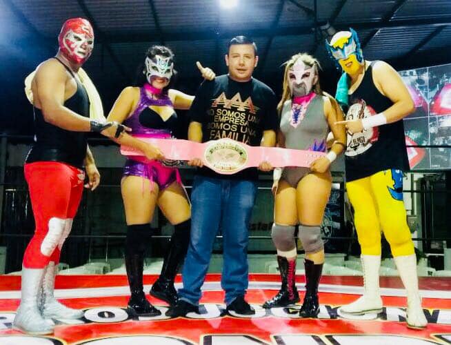 File:27332258 2004496186433635 5696856886701928379 n.jpg