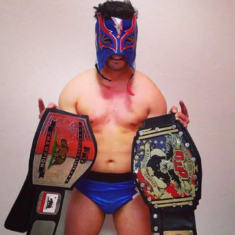 File:FB IMG 1513752825067.jpg