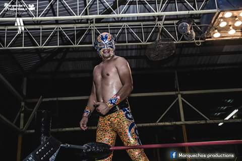 File:FB IMG 1523580434010.jpg