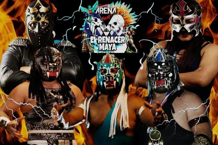 File:Gran Jaguar Dynasty.jpg