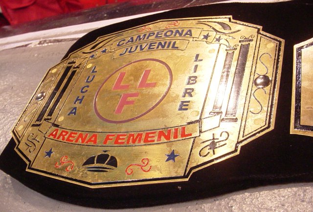 File:Llf juvenil belt.jpg