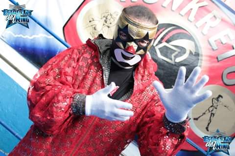 File:Super muñeco 2019.jpg