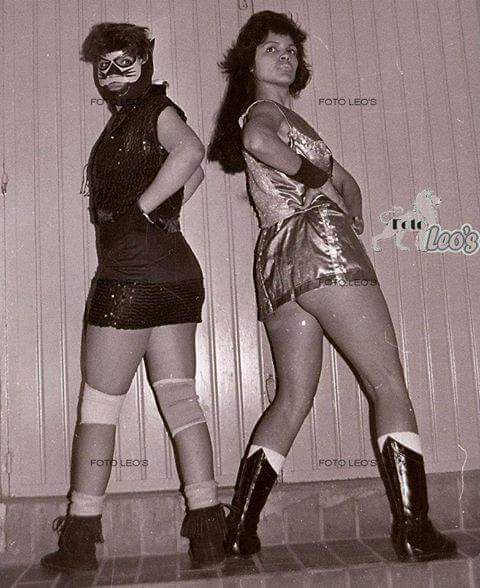 File:FB IMG 1469402559625.jpg