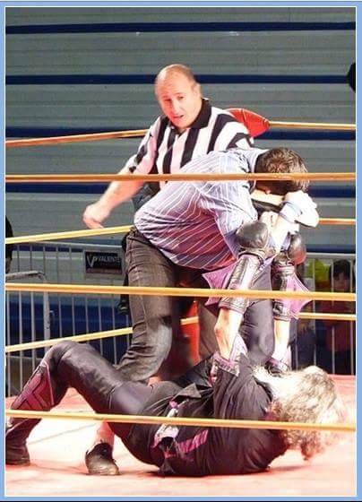 File:FB IMG 1480145499596.jpg