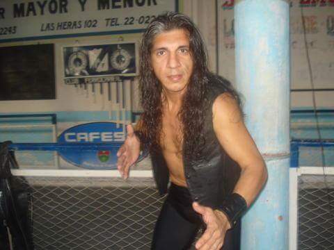 File:FB IMG 1489114265633.jpg