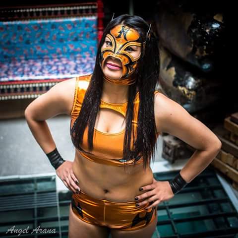 File:FB IMG 1516729485823.jpg