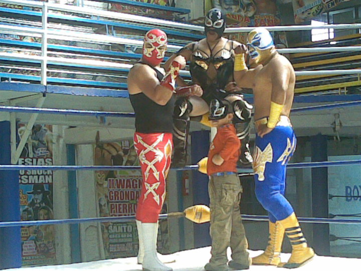 File:HammerfistBriosaHalconJr.jpg