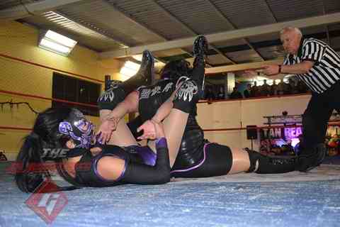 File:Miss Tiger vs Lady Lee.jpg