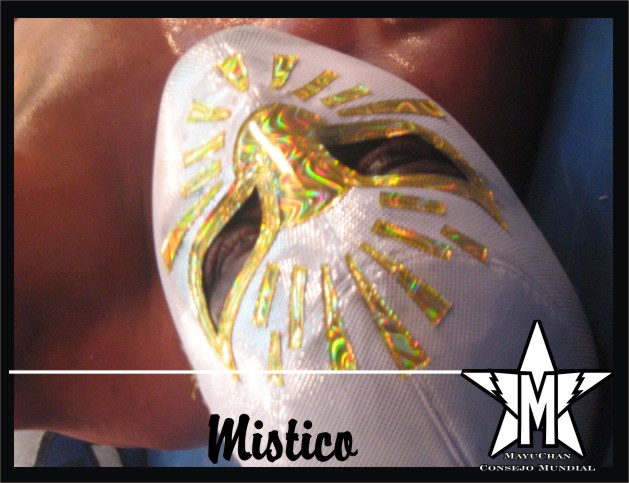 File:Mistico gdl.jpg