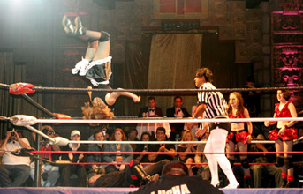 File:Moonsault4fm.jpg