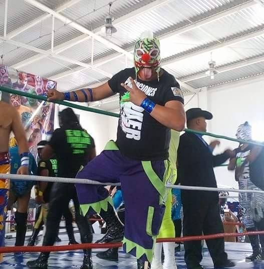 File:Payaso Retro 2019.jpg