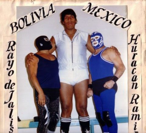 File:Tataque Mexico.jpg