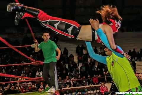 File:Dayami tope.jpg