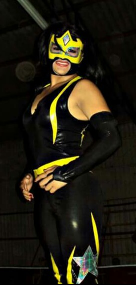 File:Divina 2012~01.jpg