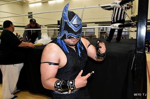 File:FB IMG 1494831320123.jpg