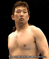 File:Osamu Matsuda.jpg