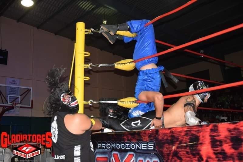 File:Received 154575915840883.jpeg