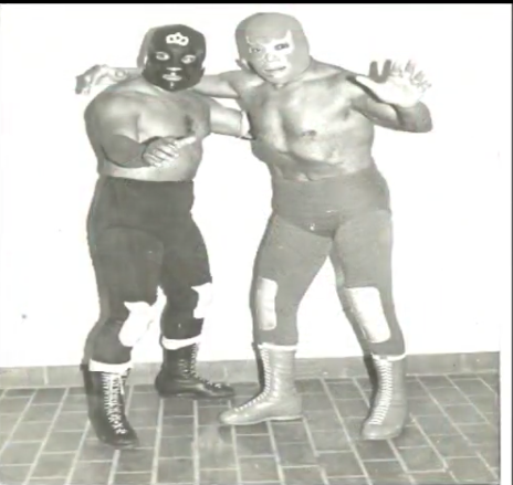 File:Screenshot 2017-01-26-10-51-38-2.png