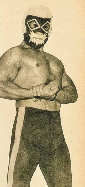 File:38732726 2093719954224482 5350940762987036672 n.jpg